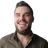 Drew Cano