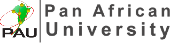 Pan African University