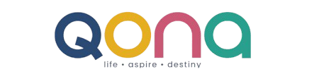 Qona