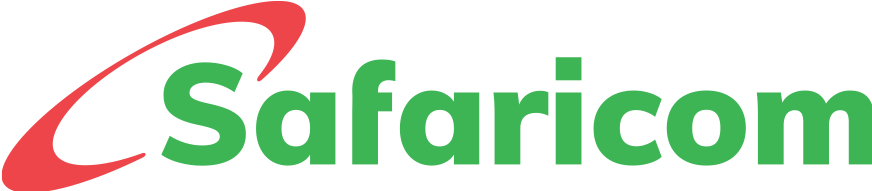 Safaricom