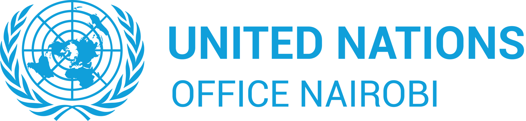United Nations