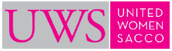 UWS