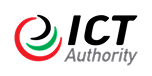 ICT Authority