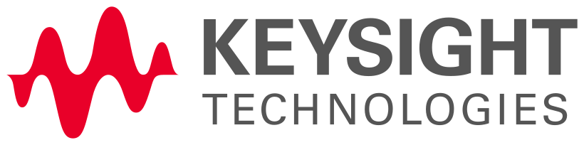 Keysight Technologies