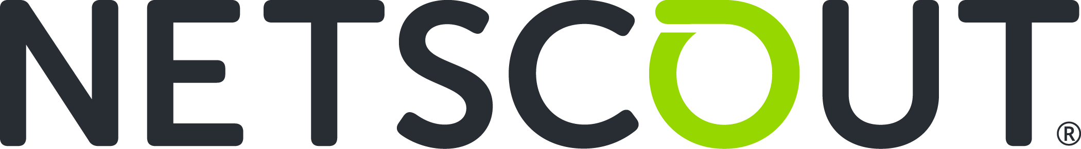 NetScout
