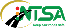 NTSA